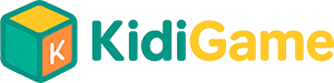 KidiGame